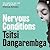 Nervous Conditions
