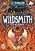 City of Secrets (Wildsmith,...