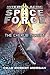 Intergalactic Space Force : The Cherub Threat