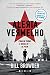 Alerta Vermelho: Corrupção, Crime e Violência na Rússia do Século XXI (Portuguese Edition)
