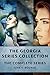 The Georgia Series Collection: The Complete Series