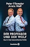 Der Professor und...