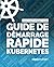Guide de démarrage rapide K...
