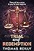 Trial and Redemption (JANUS KEY SERIES)