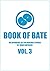 Book of Bate Vol. 3: AN ANT...