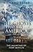 The Ghosts that Saved America (Investigating the Haunted)