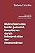 Makroökonomie leicht gemacht, Investieren durch Interpretation der Finanzmärkte: Wie man die Finanzmärkte liest, um bewusster zu investieren (German Edition)