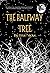 The Halfway Tree: Parts 1 & 2 (paperback)