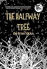 The Halfway Tree: Parts 1 & 2 (paperback)
