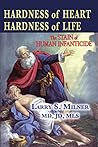 Hardness of Heart...