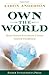 Own the World: How Smart In...