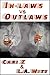 In-Laws vs. Outlaws (Hitman...