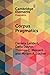 Corpus Pragmatics (Elements in Pragmatics)