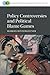 Policy Controversies and Po...