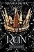 Ruin (Dark Seasons: Foolish Kingdoms)