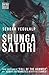 Shunga-Satori: A Novel