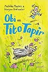 Trending Books