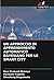 UN APPROCCIO DI APPRENDIMENTO AUTOMATICO BAYESIANO PER LE SMART CITY (Italian Edition)