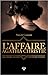L'Affaire Agatha Christie (Romans) (French Edition)