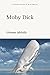 Moby Dick (Literatura universal) (Spanish Edition)