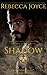 Shadow (Golden Skulls MC #11)