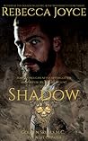 Shadow