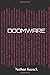 Doomware (Doomware #1)