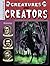 Creatures and Creators by Kevin Meinert