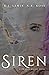 Siren