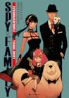 Spy X Family: Fam...