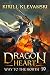 Way To The North (Dragon He...