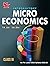Introductory Microeconomics...