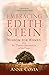 Embracing Edith Stein by Anne Costa