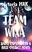 TEAM WIXA by Istoria MAK