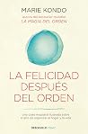 La felicidad desp...