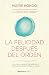 La felicidad después del orden (La magia del orden 2): Una clase magistral ilustrada sobre el arte de organizar el hogar y la vida