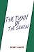 The Turn of the Screw by henry james