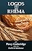 Logos y Rhema