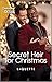 Secret Heir for Christmas (...