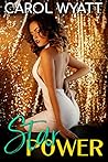 Star Power (The Hollywood Series Book 3) Star Power (The Hollywood Series Book 3)