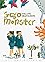 Gogo Monster by Taiyo Matsumoto