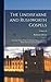 The Lindisfarne and Rushworth Gospels: Now First Printed from the Original Manuscripts in the British Museum and the Bodleian Library; Volume 48 (Old English Edition)