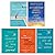 Catherine Gray 5 Books Coll...