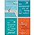 Catherine Gray 4 Books Coll...