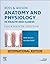 Ross and Wilson Anatomy and Physiology in Health and Illness ... by Anne Waugh