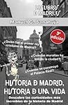 HISTORIA DE MADRI...