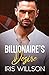 Billionaire's Desire