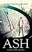Ash : A Mythos Novel