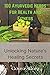 100 Ayurvedic Herbs for Hea...