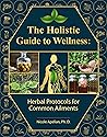 The Holistic Guid...